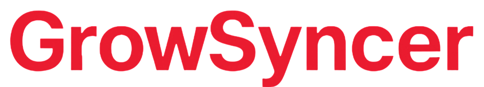 GrowSyncer